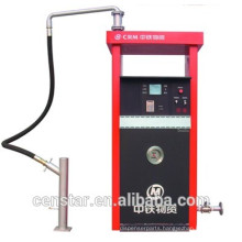 CS40TD heavy duty fuel dispenser petroleum oil products